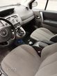 Renault Scenic - 21