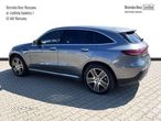 Mercedes-Benz EQC 400 4-Matic - 3