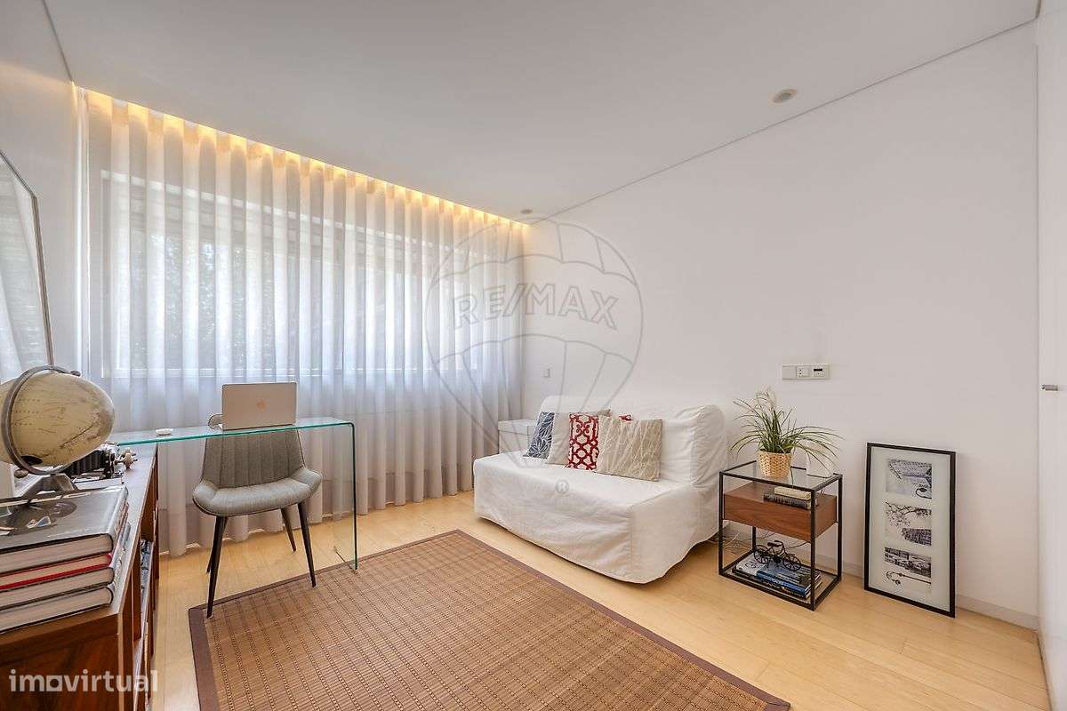 Apartamento T3 para venda-21