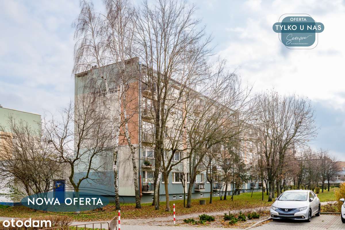 Mieszkanie 3-pokojowe-12