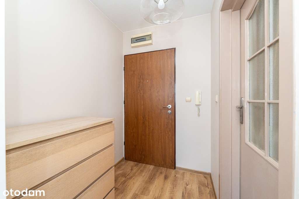 Okazja! Przestronne 26 m w centrum Ząbek-8