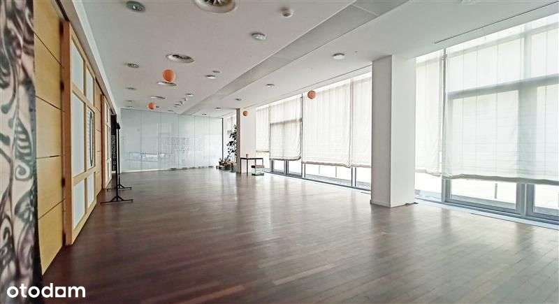 Centrum Gdyni, gastronomia/usługi - Pełny obrazek: 3/8