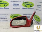 ESPELHO RETROVISOR ESQUERDO HYUNDAI ACCENT II 2000 -8761025111CA - 3