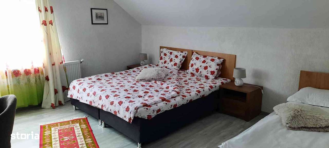 Casă Govajdie - Imagine principală: 3/18