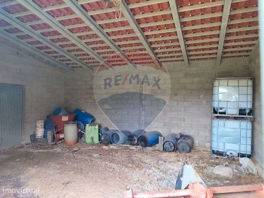 Terreno  para venda - Grande imagem: 5/9