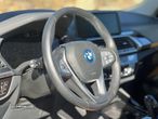 BMW iX3 Inspiring - 13