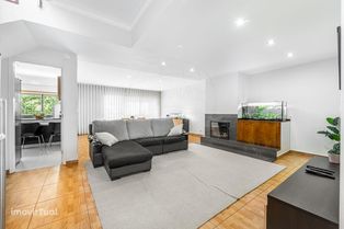 Apartamento T3 para venda