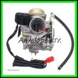 Carburator Atv YAMAHA Bighorn 300 260 VOG 260 300 Xinyue 260 Manco - 4