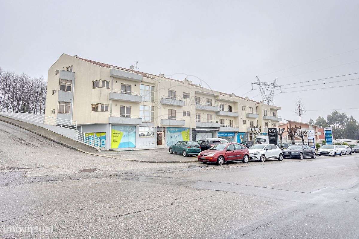 Apartamento T3 para venda - Grande imagem: 2/38