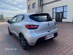 Renault Clio 0.9 Energy TCe Intens - 35