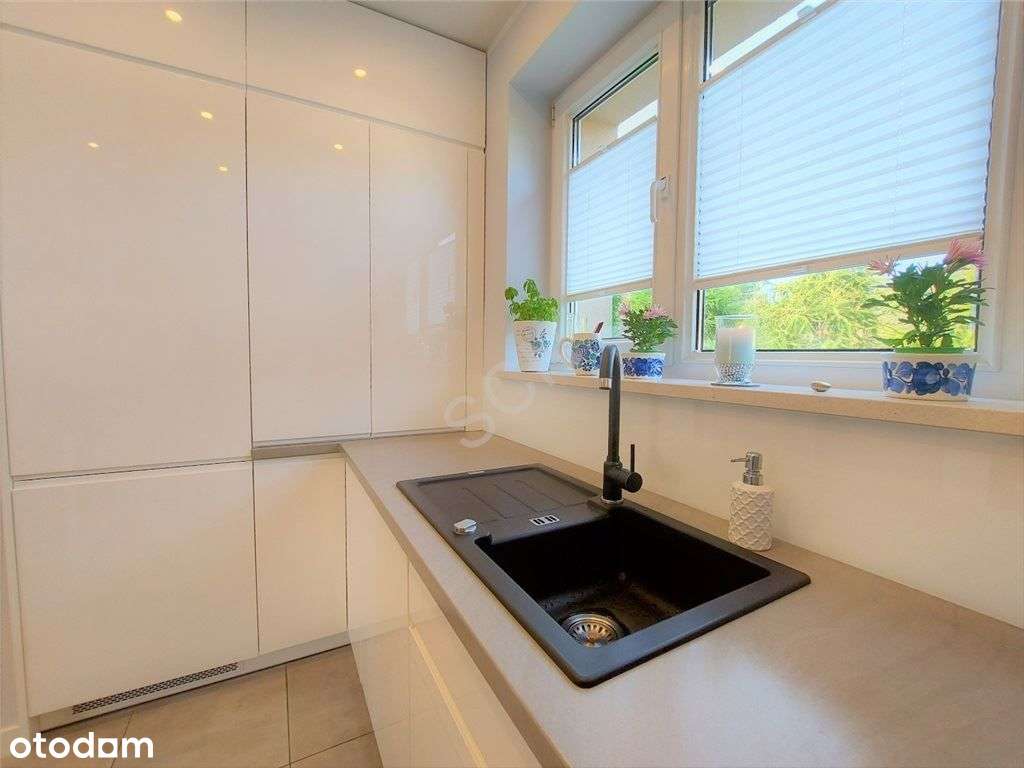 Zadbany Do Wprowadzenia Duża Działka - Pełny obrazek: 5/18