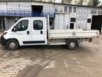 Fiat Ducato - 7