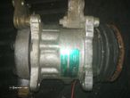 Compressor Do Ac Alfa Romeo 146 (930_) - 1