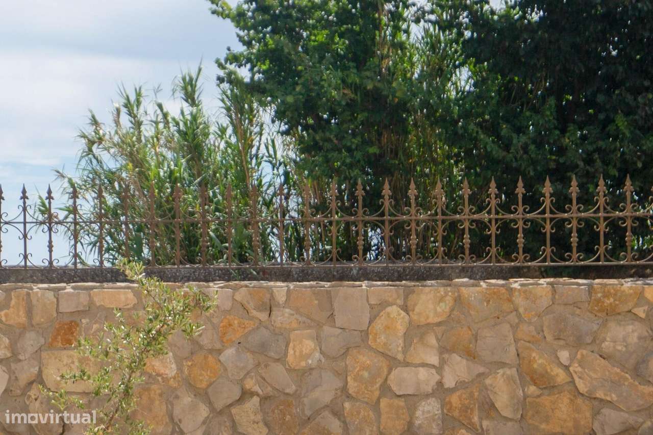 Conforto, Natureza e Proximidade Urbana – Descubra Esta Magnífica Mora - Grande imagem: 5/50