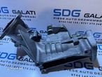 Cot Suport EGR Racord Galerie Admisie Opel Astra H 1.7 CDTI 2007 - 2010 Cod 8973858235 - 1