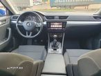 Skoda Superb 2.0 TDI Style - 6