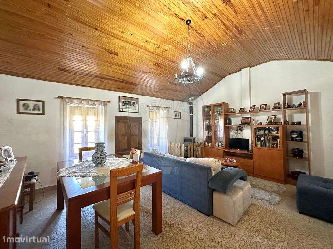 Moradia T3 para venda - Grande imagem: 2/33