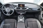 Audi A6 Allroad 3.0 TDI Quattro Tiptr - 24