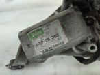 Motor Limpa Vidros Mala Renault Megane Scenic (Ja0/1_) - 5