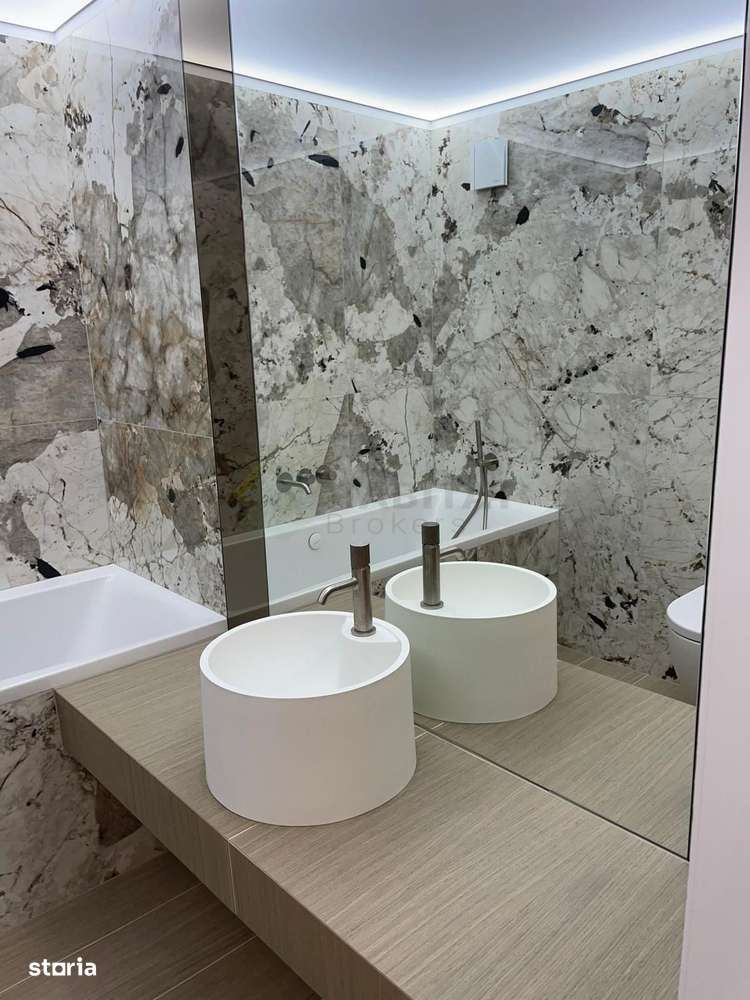 Apartament 2 camere | Parcare inclusă | Cortina 126 – Erou Iancu Nicol-4