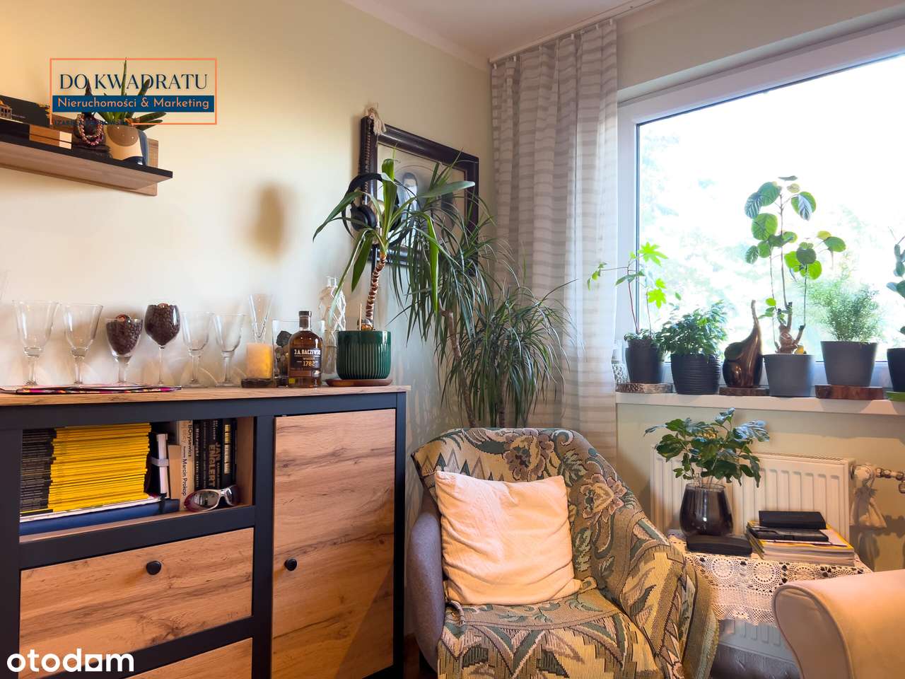 Gotowa Inwestycja | Budynek Wielolokalowy 400 m² - cena do negocjacji-11