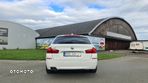 BMW Seria 5 530d xDrive Luxury Line - 4