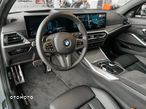 BMW Seria 3 M340d xDrive mHEV sport - 6