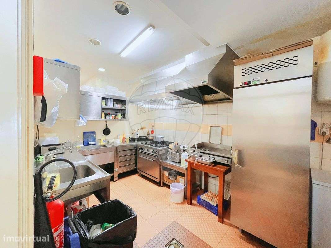 Loja  para venda - Grande imagem: 5/14