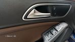 Mercedes-Benz CLA 220 d Shooting Brake Urban Aut. - 23