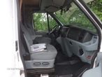 Ford Transit CHALLENGER - 9