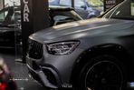 Mercedes-Benz GLC 300 - 18