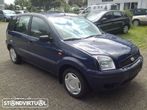 Ford Fusion 1.4TDCi 2003 para peças - 1