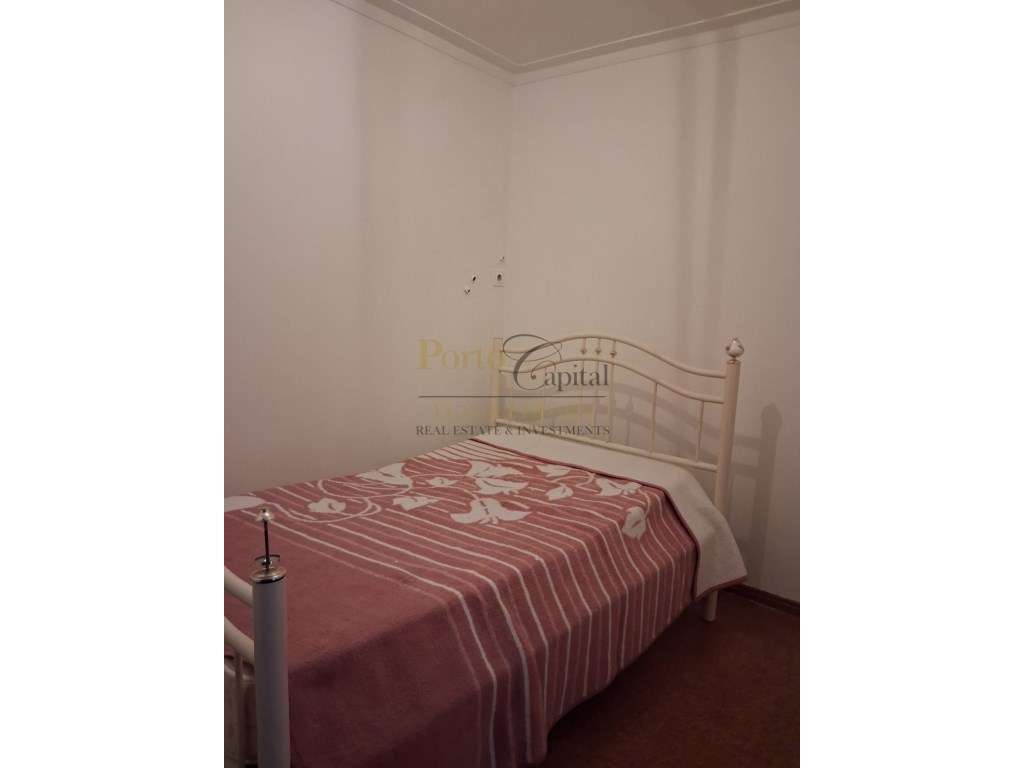 APARTAMENTO T3+1 COM FANTASTICA VISTA SOBRE O DOURO, UMA BOX (3 LUG...-16