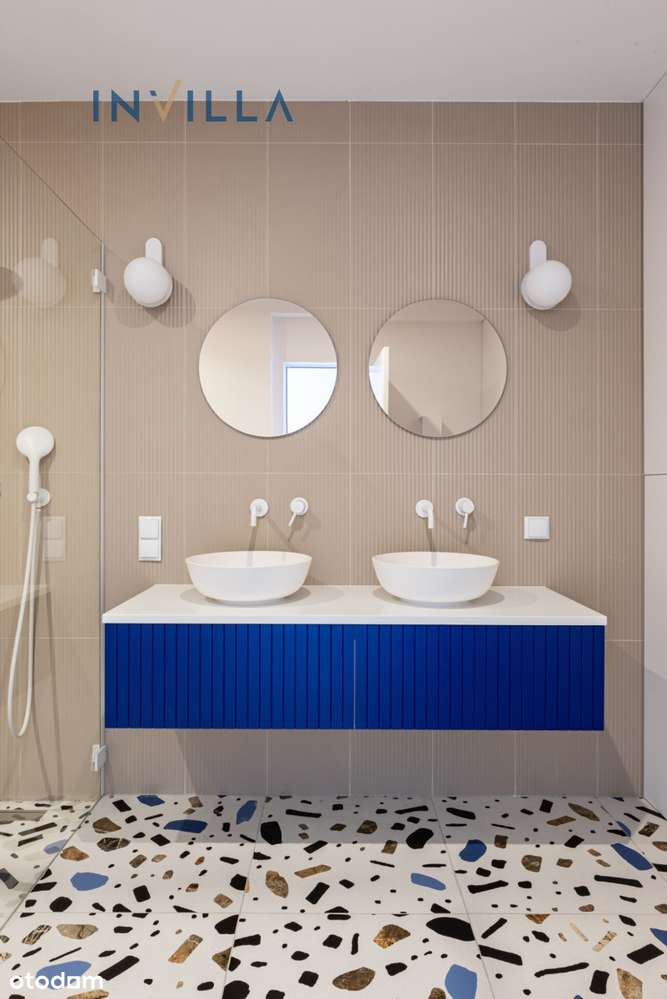 Wynajem z widokiem na morze Mechelinki / Gdynia - Pełny obrazek: 3/4