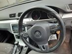 Dezmembez VW Passat Variant 1.6Tdi(CAY c) B7 An 2011 Negru LC9X - 10