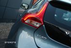 Volvo V40 D2 Kinetic - 33