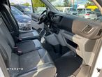 Opel Vivaro 2.0 CDTI Extra Long 3,1t Enjoy - 8