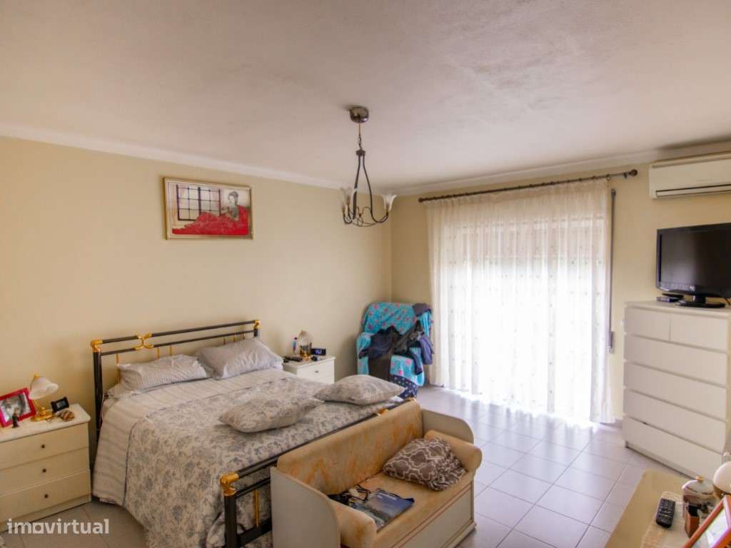 Venda moradia Figueira da Foz - Grande imagem: 5/32