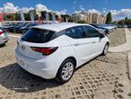 Opel Astra 1.0 Edition S/S - 7