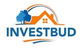 Investbud Logo