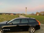 Volvo V90 D3 Momentum - 6