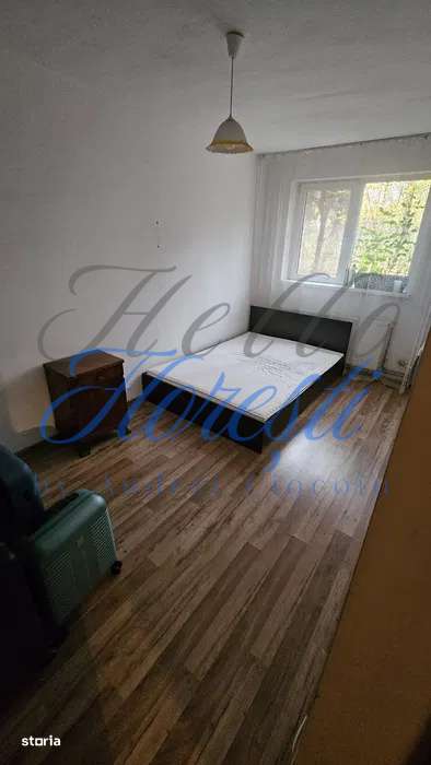 Apartament 3 camere, 62mp | Zona Gheorgheni | Cluj-Napoca | - Imagine principală: 3/6