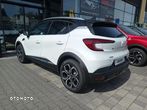 Mitsubishi ASX 1.3 mHEV Intense Style Cold - 14