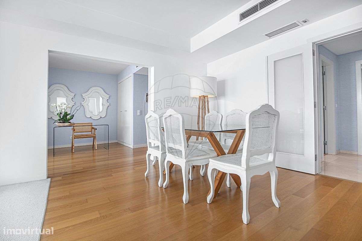 Apartamento T1 para venda - Grande imagem: 3/34