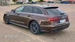 Audi A6 2.0 TDI Quattro S tronic - 3