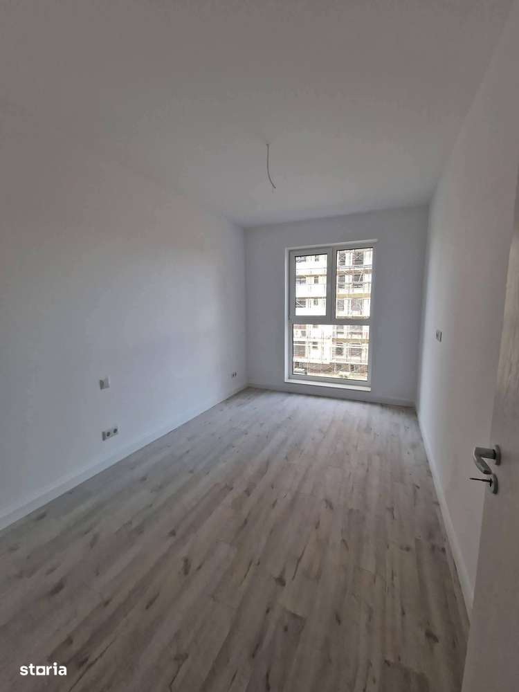 Apartament 3 camare Andrei Muresanu-3