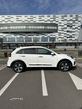 Kia Niro 1.6 GDI 6DCT PHEV Comfort - 9