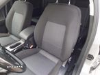 Ford Mondeo Turnier 1.6 Ti-VCT Trend - 20