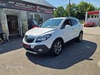 Opel Mokka 1.7 CDTI Cosmo - 4