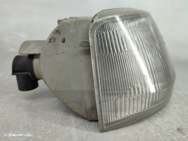 Pisca Drt Direito Peugeot 106 I (1A, 1C) - 2